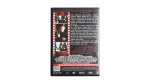 Shadow Of The Vampire DVD - Image 6