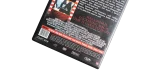 Shadow Of The Vampire DVD - Image 8