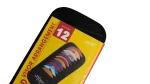 CD Organizer - Image 2