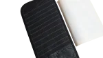 CD Organizer - Image 4