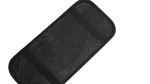 CD Organizer - Image 5
