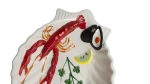 Ceramic Seafood Platter - Image 8