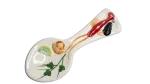 Ceramic Seafood Platter - Image 10