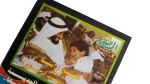 1988 Sheikh Zayed... Hours Before His Arrival In Cairo Al-Musawar Magazine - Image 2
