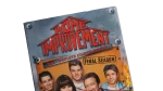 Home Improvement: The Complete Eighth Season DVD - Image 2