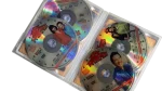 Home Improvement: The Complete Eighth Season DVD - Image 4