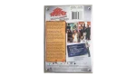 Home Improvement: The Complete Eighth Season DVD - Image 6