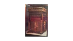 Treasures of Tutankhamun Postal Card