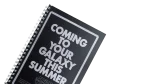 Star Wars Notebook - Image 2