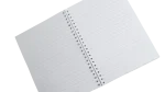 Star Wars Notebook - Image 5