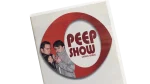 Peep Show: Series Three DVD - Image 2