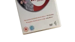 Peep Show: Series Three DVD - Image 3