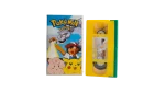 Pokemon Volume 2: The Mystery of Mount Moon VHS