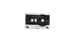 Shadia  -  Wehashtena Ya Shadia Cassette Tape - Image 2