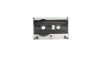 Shadia  -  Wehashtena Ya Shadia Cassette Tape - Image 3