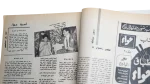 Hawaa Magazine / 1991 - Image 6