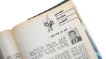 Hawaa Magazine / 1991 - Image 10