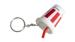KFC Soda Cup Keychain - Image 4