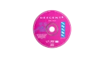 Descent 3 PC game