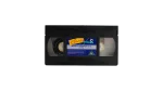 Mickey's Greatest Hits VHS