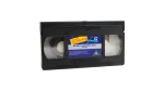 Mickey's Greatest Hits VHS - Image 2