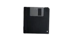 Sony Floppy Disk