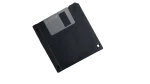Sony Floppy Disk - Image 3