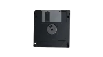 Sony Floppy Disk - Image 4