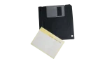 Sony Floppy Disk - Image 5