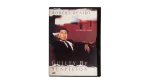 Guilty By Suspicion DVD