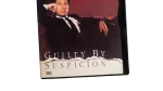 Guilty By Suspicion DVD - Image 3