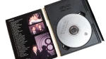 Guilty By Suspicion DVD - Image 4