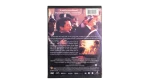 Guilty By Suspicion DVD - Image 6