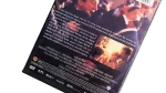 Guilty By Suspicion DVD - Image 7