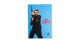 Scarface - Al Pacino Notebook - Image 8