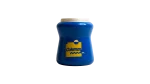 Coleman Tuffoam Can Koozie