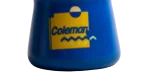 Coleman Tuffoam Can Koozie - Image 2