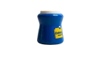 Coleman Tuffoam Can Koozie - Image 3