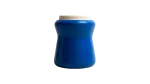 Coleman Tuffoam Can Koozie - Image 4