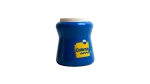 Coleman Tuffoam Can Koozie - Image 5