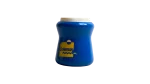 Coleman Tuffoam Can Koozie - Image 6