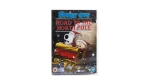 Family Guy - Road to the North Pole DVD