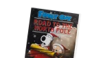 Family Guy - Road to the North Pole DVD - Image 2