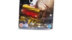 Family Guy - Road to the North Pole DVD - Image 3