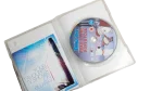 Family Guy - Road to the North Pole DVD - Image 4