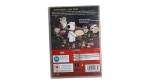 Family Guy - Road to the North Pole DVD - Image 5