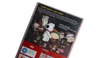 Family Guy - Road to the North Pole DVD - Image 6