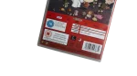 Family Guy - Road to the North Pole DVD - Image 7