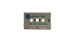 Mohamed Mohie – Habbeit Cassette Tape - Image 2