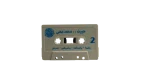 Mohamed Mohie – Habbeit Cassette Tape - Image 3